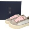 Dior B33 Sneakers  Release Dust 3SN272 ZIR1 6536