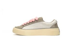 dior_b33_sneakers__release_dust_3sn272_zir1_6536_19D4EB5E2AE1C.jpg Dior B33 Sneakers Release Dust 3SN272 ZIR1 6536