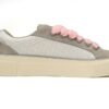 Dior B33 Sneakers  Release Dust 3SN272 ZIR1 6536
