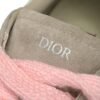 Dior B33 Sneakers  Release Dust 3SN272 ZIR1 6536