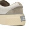 Dior B33 Sneakers  Release Dust 3SN272 ZIR1 6536
