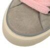 Dior B33 Sneakers  Release Dust 3SN272 ZIR1 6536