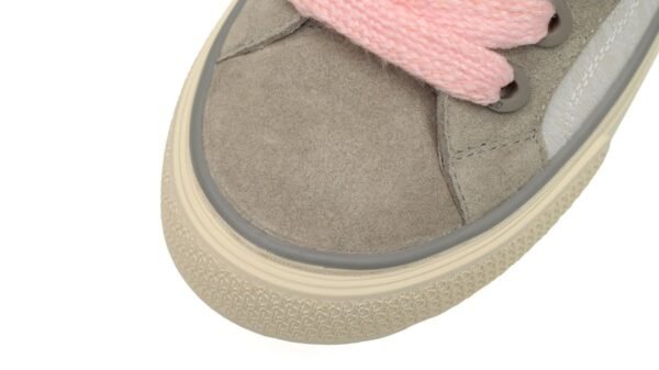 Dior B33 Sneakers  Release Dust 3SN272 ZIR1 6536
