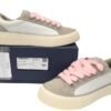 Dior B33 Sneakers  Release Dust 3SN272 ZIR1 6536