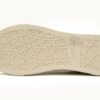 Dior B33 Sneakers  Release Khaki Embroidery 3SN272 ZIR1 6536