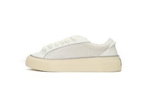 dior_b33_sneakers__release_white__3sn272_zir1_6536_19D4EA19B4110.jpg Dior B33 Sneakers Release White 3SN272 ZIR1 6536