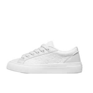 dior_b33_white_grained_calfskin_3sn303zay_h000_1C010C9FC9012.jpg Dior B33 White Grained Calfskin 3SN303ZAY_H000