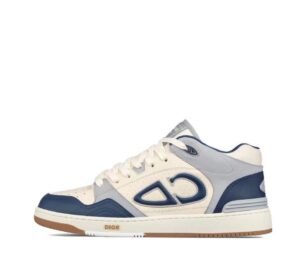 dior_b57_mid_blue_beige_3sh141zxt_h561_1A7EDF0888D1F.jpg Dior B57 Mid Blue Beige 3SH141ZXT H561