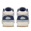 dior_b57_mid_blue_beige_3sh141zxt_h561_1A7EDF1F1EA11.jpg Dior B57 Mid Blue Beige 3SH141ZXT H561