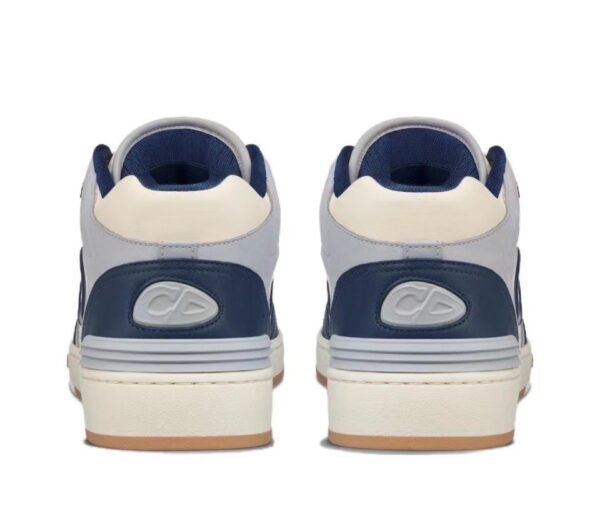 dior_b57_mid_blue_beige_3sh141zxt_h561_1A7EDF1F1EA11.jpg Dior B57 Mid Blue Beige 3SH141ZXT H561