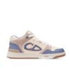 dior_b57_mid_cream_blue_3sh141zxt_h554_1A7EE0248EA1D.jpg Dior B57 Mid Cream Blue 3SH141ZXT H554