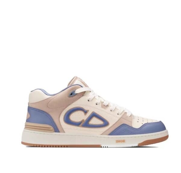 dior_b57_mid_cream_blue_3sh141zxt_h554_1A7EE0248EA1D.jpg Dior B57 Mid Cream Blue 3SH141ZXT H554