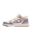 dior_b57_mid_cream_blue_3sh141zxt_h554_1A7EE0248EB14.jpg Dior B57 Mid Cream Blue 3SH141ZXT H554