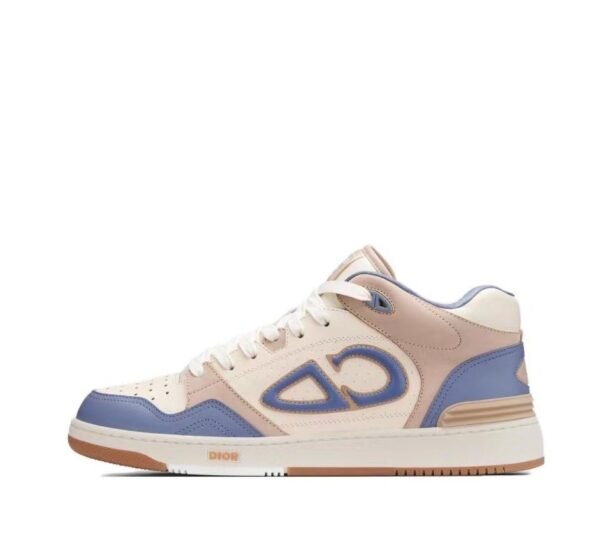 dior_b57_mid_cream_blue_3sh141zxt_h554_1A7EE0248EB14.jpg Dior B57 Mid Cream Blue 3SH141ZXT H554