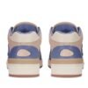dior_b57_mid_cream_blue_3sh141zxt_h554_1A7EE0248EB1D.jpg Dior B57 Mid Cream Blue 3SH141ZXT H554