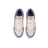 dior_b57_mid_cream_blue_3sh141zxt_h554_1A7EE02845215.jpg Dior B57 Mid Cream Blue 3SH141ZXT H554