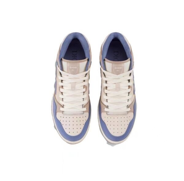 dior_b57_mid_cream_blue_3sh141zxt_h554_1A7EE02845215.jpg Dior B57 Mid Cream Blue 3SH141ZXT H554