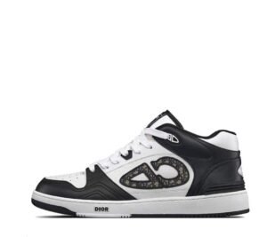 dior_b57_mid_oblique_black_3sh141zxu_h960_1A7EDDEB61716.jpg Dior B57 Mid Oblique Black 3SH141ZXU_H960