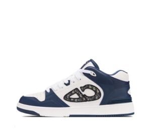 dior_b57_mid_oblique_blue_3sh141zxu_h553_1A7EDE4E6BA1E.jpg Dior B57 Mid Oblique Blue 3SH141ZXU_H553