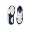 Dior B57 Mid Oblique Blue 3SH141ZXU_H553