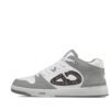 dior_b57_mid_oblique_grey_3sh141zxu_h860_1A7EDD5C49618.jpg Dior B57 Mid Oblique Grey 3SH141ZXU_H860