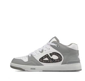 dior_b57_mid_oblique_grey_3sh141zxu_h860_1A7EDD5C49618.jpg Dior B57 Mid Oblique Grey 3SH141ZXU_H860