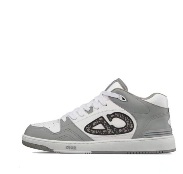 dior_b57_mid_oblique_grey_3sh141zxu_h860_1A7EDD5C49618.jpg Dior B57 Mid Oblique Grey 3SH141ZXU_H860
