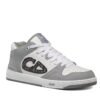 dior_b57_mid_oblique_grey_3sh141zxu_h860_1A7EDD5C6F91E.jpg Dior B57 Mid Oblique Grey 3SH141ZXU_H860
