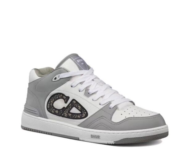 dior_b57_mid_oblique_grey_3sh141zxu_h860_1A7EDD5C6F91E.jpg Dior B57 Mid Oblique Grey 3SH141ZXU_H860