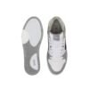 dior_b57_mid_oblique_grey_3sh141zxu_h860_1A7EDD5CDA819.jpg Dior B57 Mid Oblique Grey 3SH141ZXU_H860