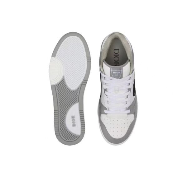 dior_b57_mid_oblique_grey_3sh141zxu_h860_1A7EDD5CDA819.jpg Dior B57 Mid Oblique Grey 3SH141ZXU_H860