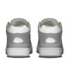 dior_b57_mid_oblique_grey_3sh141zxu_h860_1A7EDD630CA1D.jpg Dior B57 Mid Oblique Grey 3SH141ZXU_H860