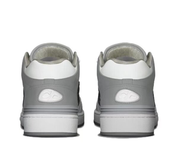 dior_b57_mid_oblique_grey_3sh141zxu_h860_1A7EDD630CA1D.jpg Dior B57 Mid Oblique Grey 3SH141ZXU_H860