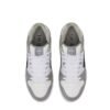 dior_b57_mid_oblique_grey_3sh141zxu_h860_1A7EDD6317815.jpg Dior B57 Mid Oblique Grey 3SH141ZXU_H860