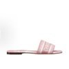 Dior Dway Pink KCQ209TJE_S07P