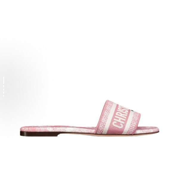 Dior Dway Pink KCQ209TJE_S07P
