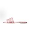 Dior Dway Pink KCQ209TJE_S07P