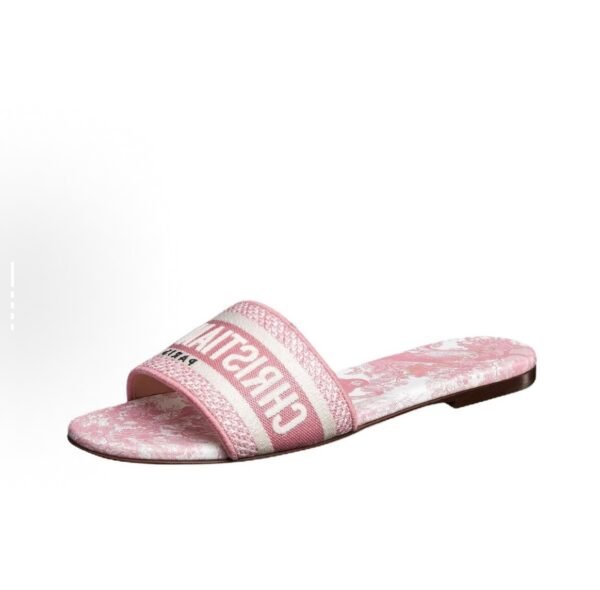 Dior Dway Pink KCQ209TJE_S07P