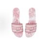 Dior Dway Pink KCQ209TJE_S07P