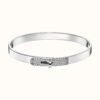 [Eternal Jewelry]KELLY SILVER DIAMOND BRACELET