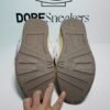 Lanvin Leather Curb Gallery Dept FM-SKRK11-DRGD-E21