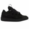 lanvin_leather_curb_triple_black_fu_skdk12_drag_p25101047_1C03B7DC9191E.jpg Lanvin Leather Curb Triple Black FU-SKDK12-DRAG-P25101047
