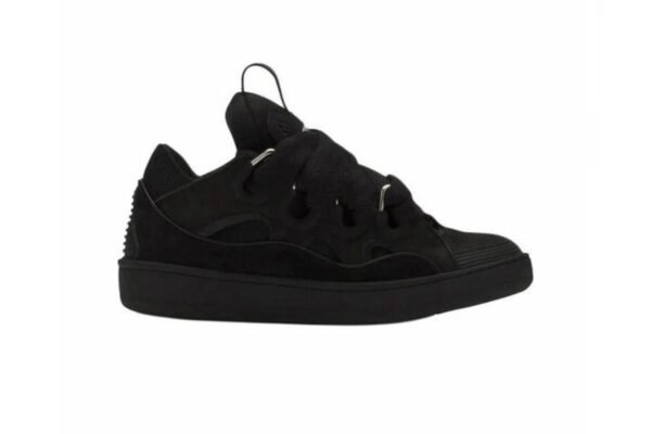 lanvin_leather_curb_triple_black_fu_skdk12_drag_p25101047_1C03B7DC9191E.jpg Lanvin Leather Curb Triple Black FU-SKDK12-DRAG-P25101047