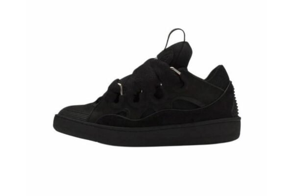 lanvin_leather_curb_triple_black_fu_skdk12_drag_p25101047_1C03B7DC95F12.jpg Lanvin Leather Curb Triple Black FU-SKDK12-DRAG-P25101047