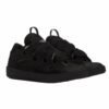 lanvin_leather_curb_triple_black_fu_skdk12_drag_p25101047_1C03B7DC9D11D.jpg Lanvin Leather Curb Triple Black FU-SKDK12-DRAG-P25101047