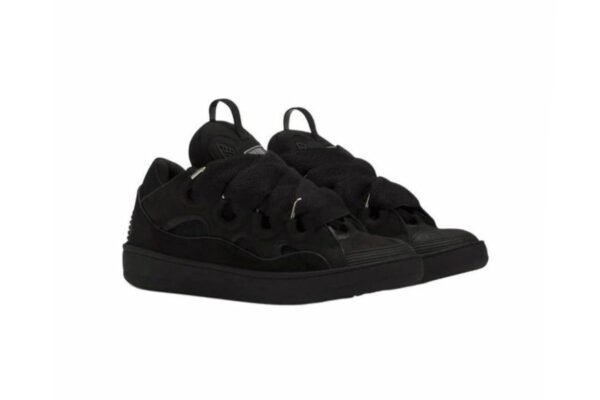 lanvin_leather_curb_triple_black_fu_skdk12_drag_p25101047_1C03B7DC9D11D.jpg Lanvin Leather Curb Triple Black FU-SKDK12-DRAG-P25101047