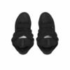 lanvin_leather_curb_triple_black_fu_skdk12_drag_p25101047_1C03B7DC9D415.jpg Lanvin Leather Curb Triple Black FU-SKDK12-DRAG-P25101047