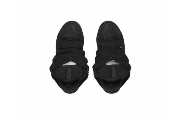 lanvin_leather_curb_triple_black_fu_skdk12_drag_p25101047_1C03B7DC9D415.jpg Lanvin Leather Curb Triple Black FU-SKDK12-DRAG-P25101047