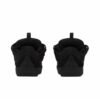 lanvin_leather_curb_triple_black_fu_skdk12_drag_p25101047_1C03B7DCFBC1C.jpg Lanvin Leather Curb Triple Black FU-SKDK12-DRAG-P25101047