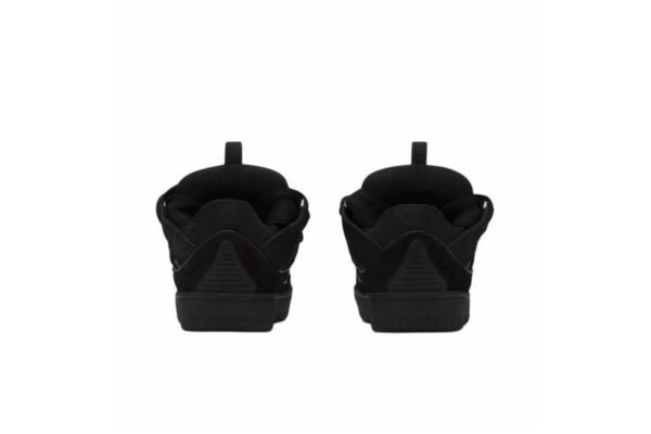 lanvin_leather_curb_triple_black_fu_skdk12_drag_p25101047_1C03B7DCFBC1C.jpg Lanvin Leather Curb Triple Black FU-SKDK12-DRAG-P25101047
